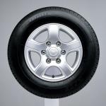 Mazda B2500 2004 года